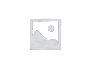 Instagram Services